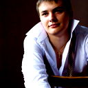 Сергей Овчинников