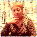 Turar Ibraemova