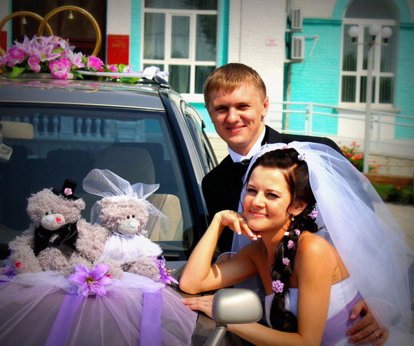 Денис Нахтигал