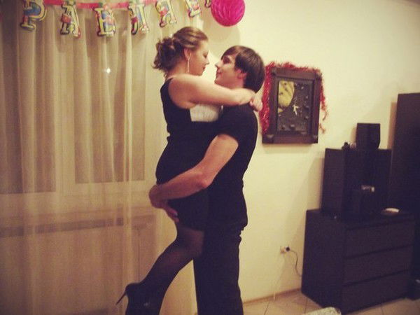 Инесса Дербун