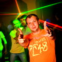 Алексей Ножкин