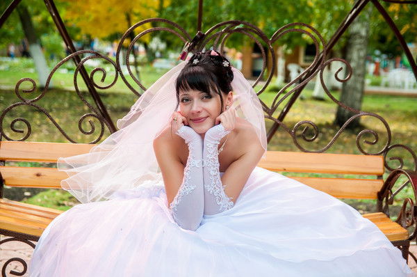 Светлана Исаева