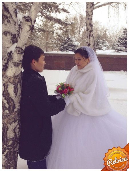 Назира Смагулова