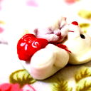 Angel Dream