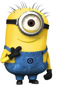 Максим Вандышев