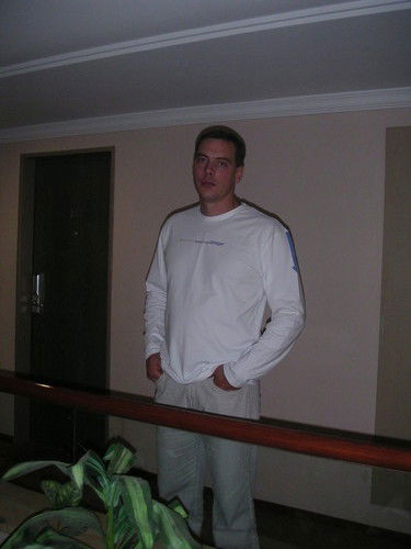 Савенков Сергей