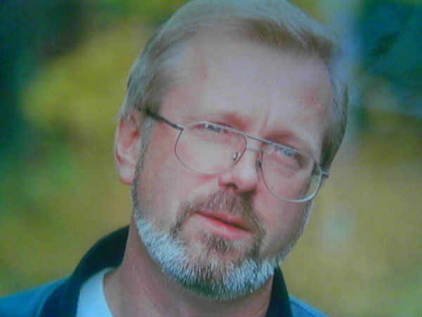 Александр Казаков