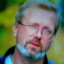 Александр Казаков