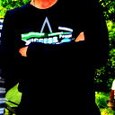 Юрий Корнеев