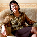 Роза Таубаева
