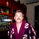 Андрей Найденко