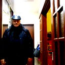 Вячеслав Лобода