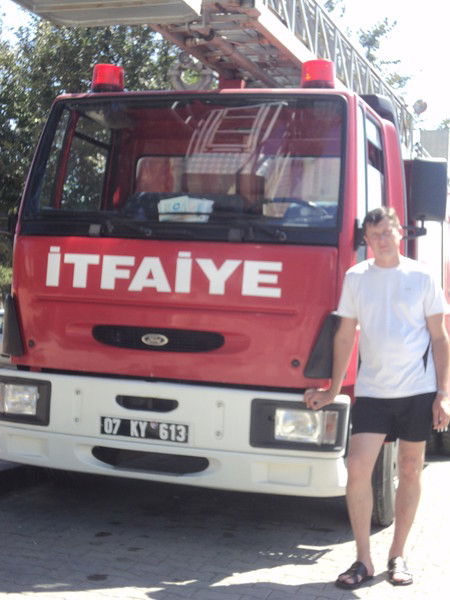 Владислав Коваленко