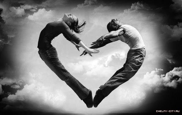 Динара Байтокова