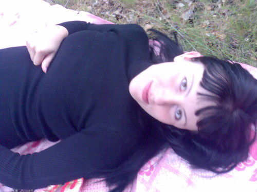 Ольга Коршунова