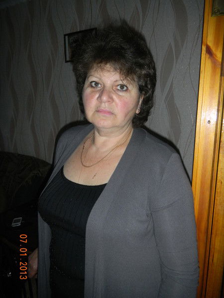 Неля Кванталиани