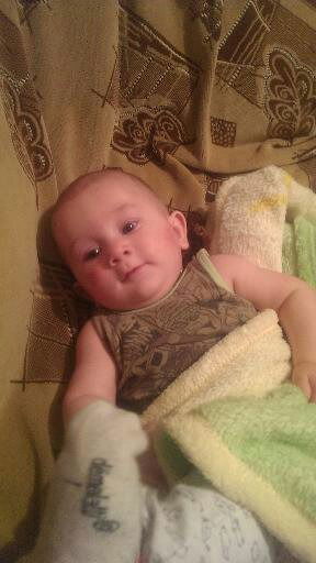 Аскер Аброков