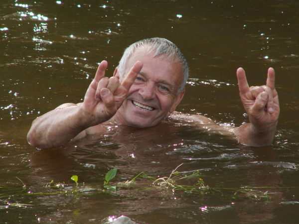 Эдуард Сивицкий