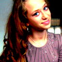 Юля Предеина