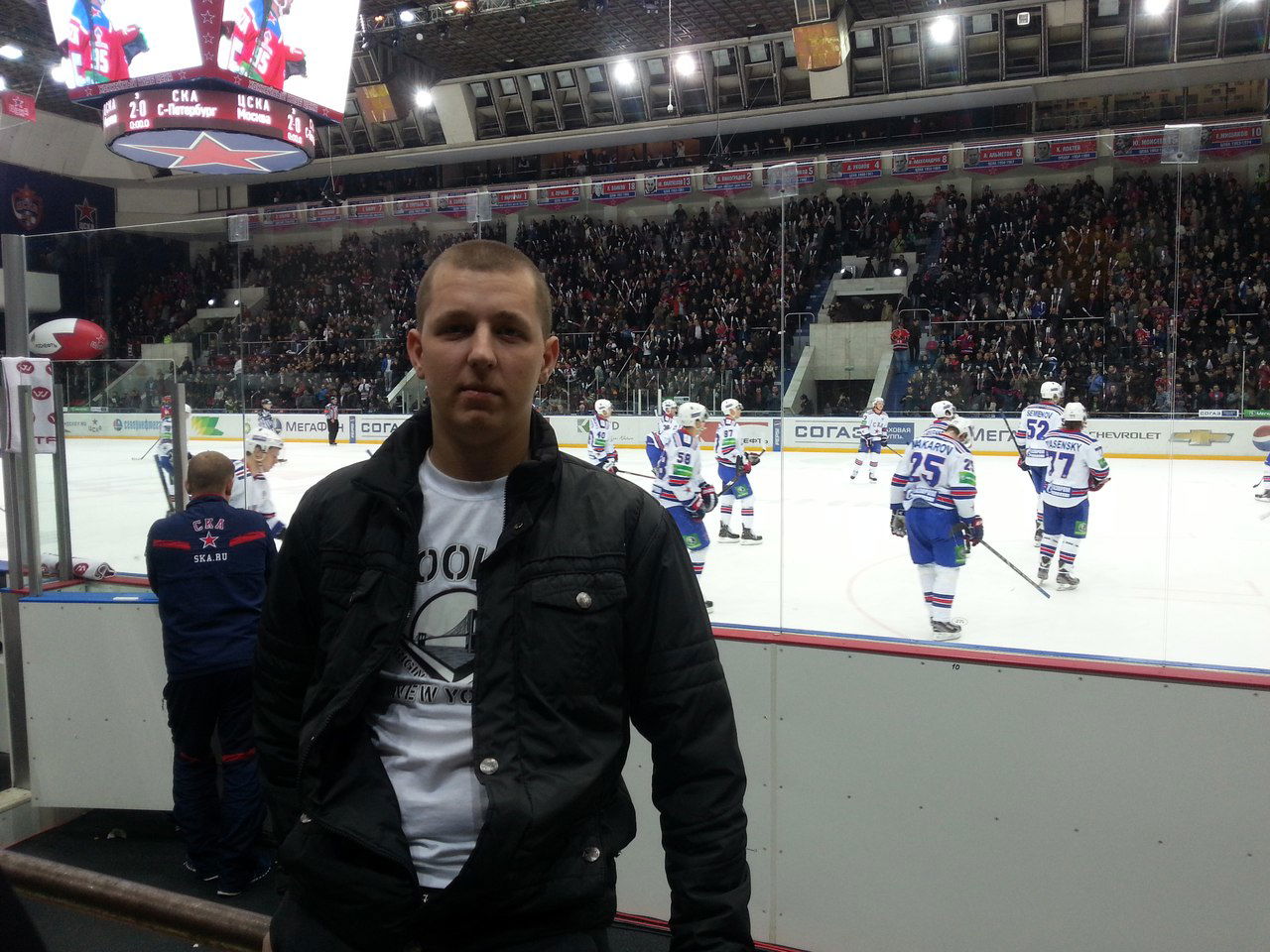 Алексей !!!!!!!