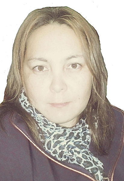 Жамила Досбергенова