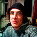 Анатолий Егоров