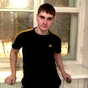Виктор Глечиков