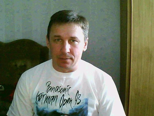 Александр Коцура