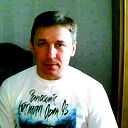 Александр Коцура