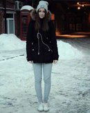 Азиза Аяпова