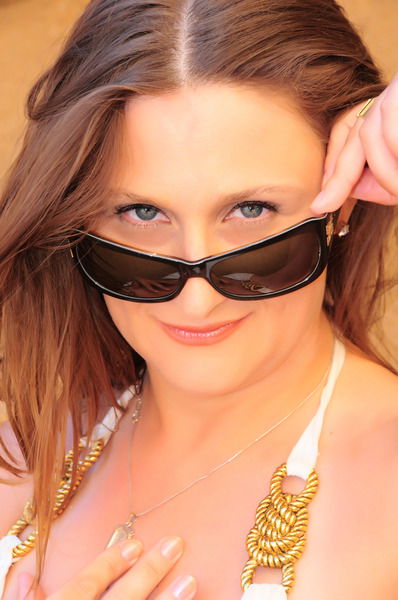 Полина Иванкова