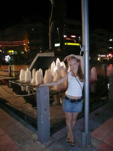 Татьяна Серова