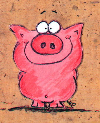 Светлана Меренова