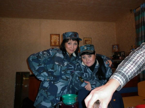 Еленка Ивановская