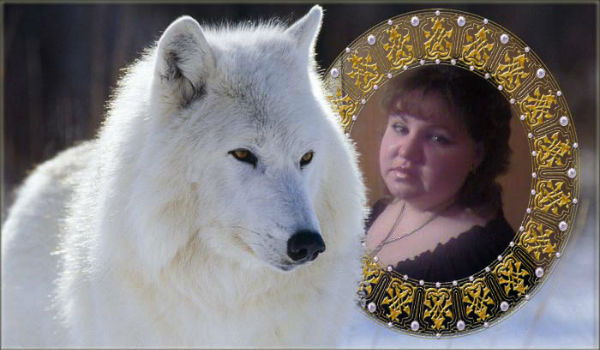 Настя Дубровщик