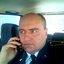 Сергей Шипилов