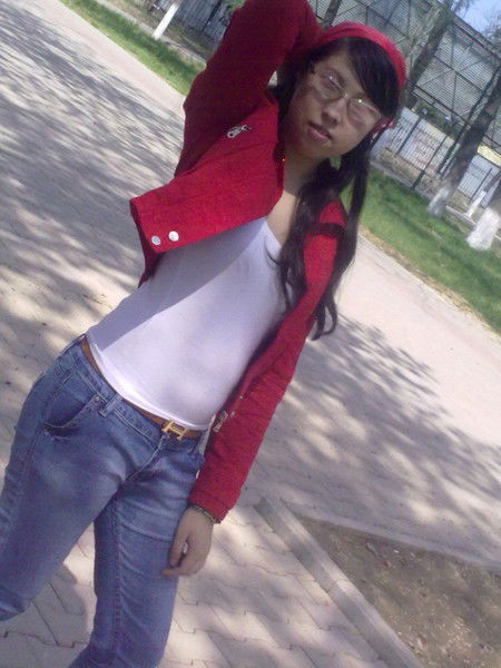 Айдана Исаева