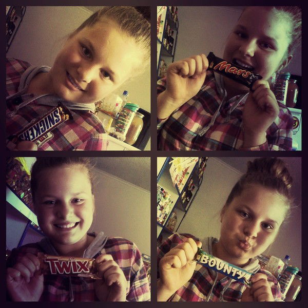 Евдокия. Никитенко