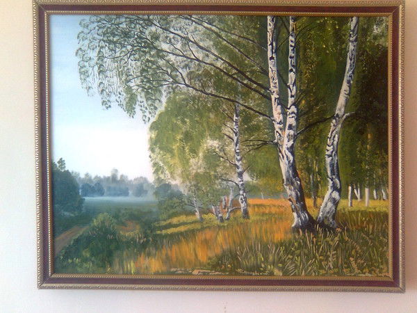 Казимир Скаковский