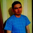 Ринат Гарфуллиин