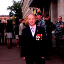 Сергей Карачевский