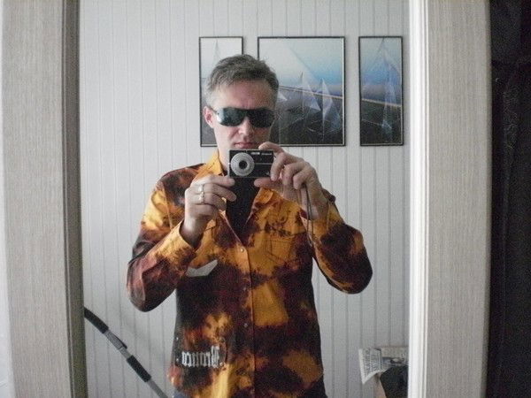 Андрей Поляков