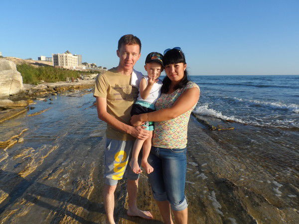 Жалгас Мусагалиев