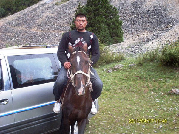 Уктамжон Авалбоев