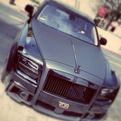 Илья Малеев