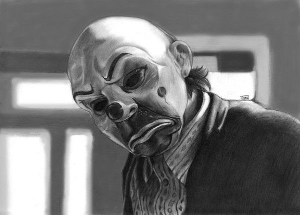 Вячеслав Громов