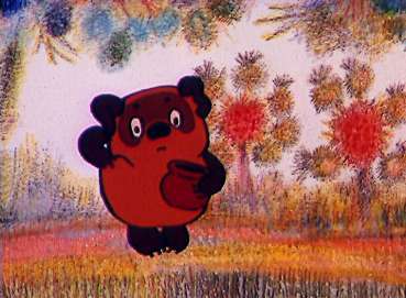 Михаил Воронков