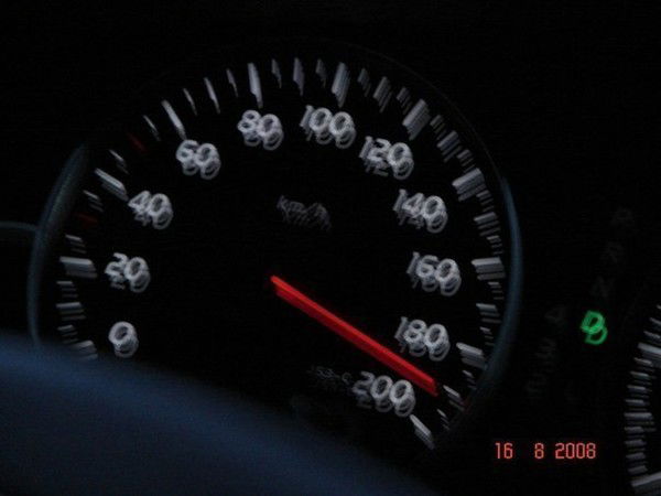 Илдар Галимзянов