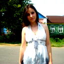 Аревик Азизбекян