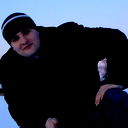 Алексей Петрунин